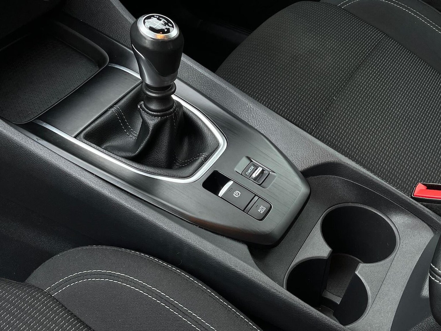 Used Nissan Qashqai 2023 for sale - 76506159: Photo 13