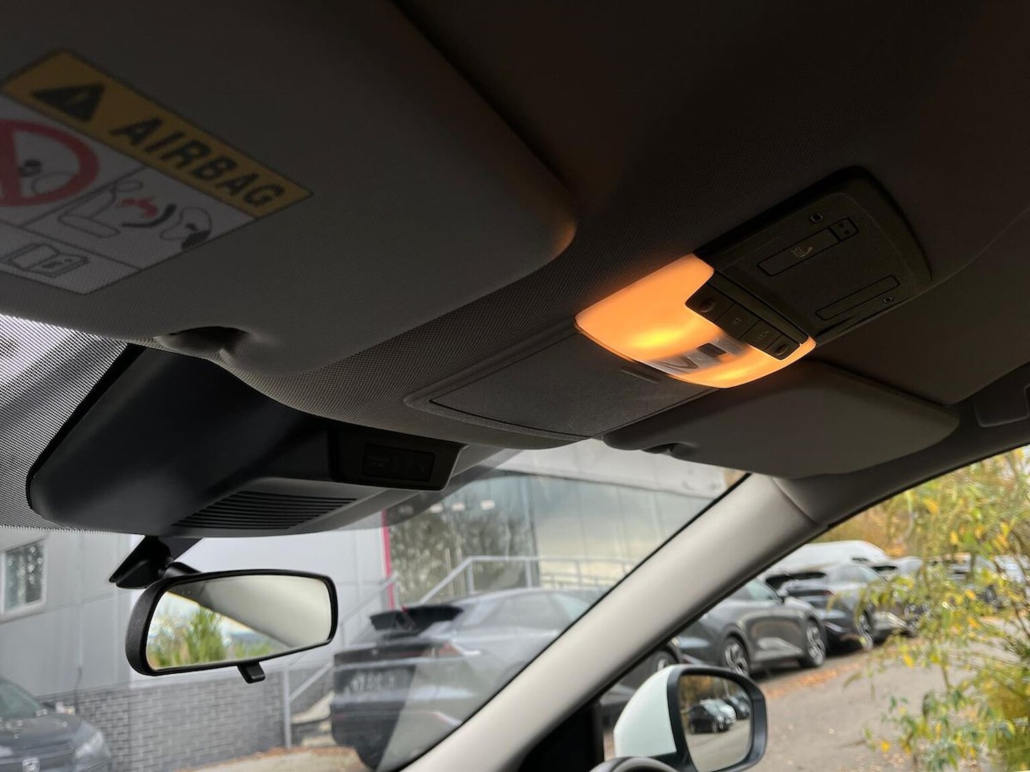 Used Nissan Qashqai 2023 for sale - 76506159: Photo 14