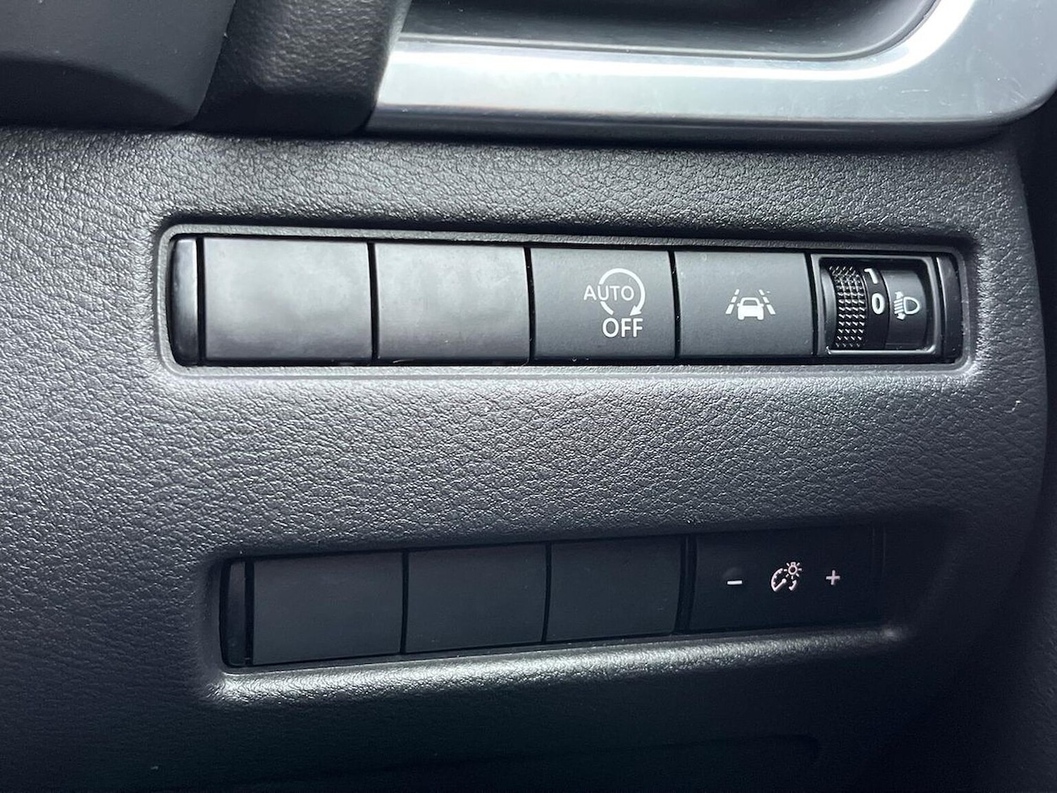 Used Nissan Qashqai 2023 for sale - 76506159: Photo 22