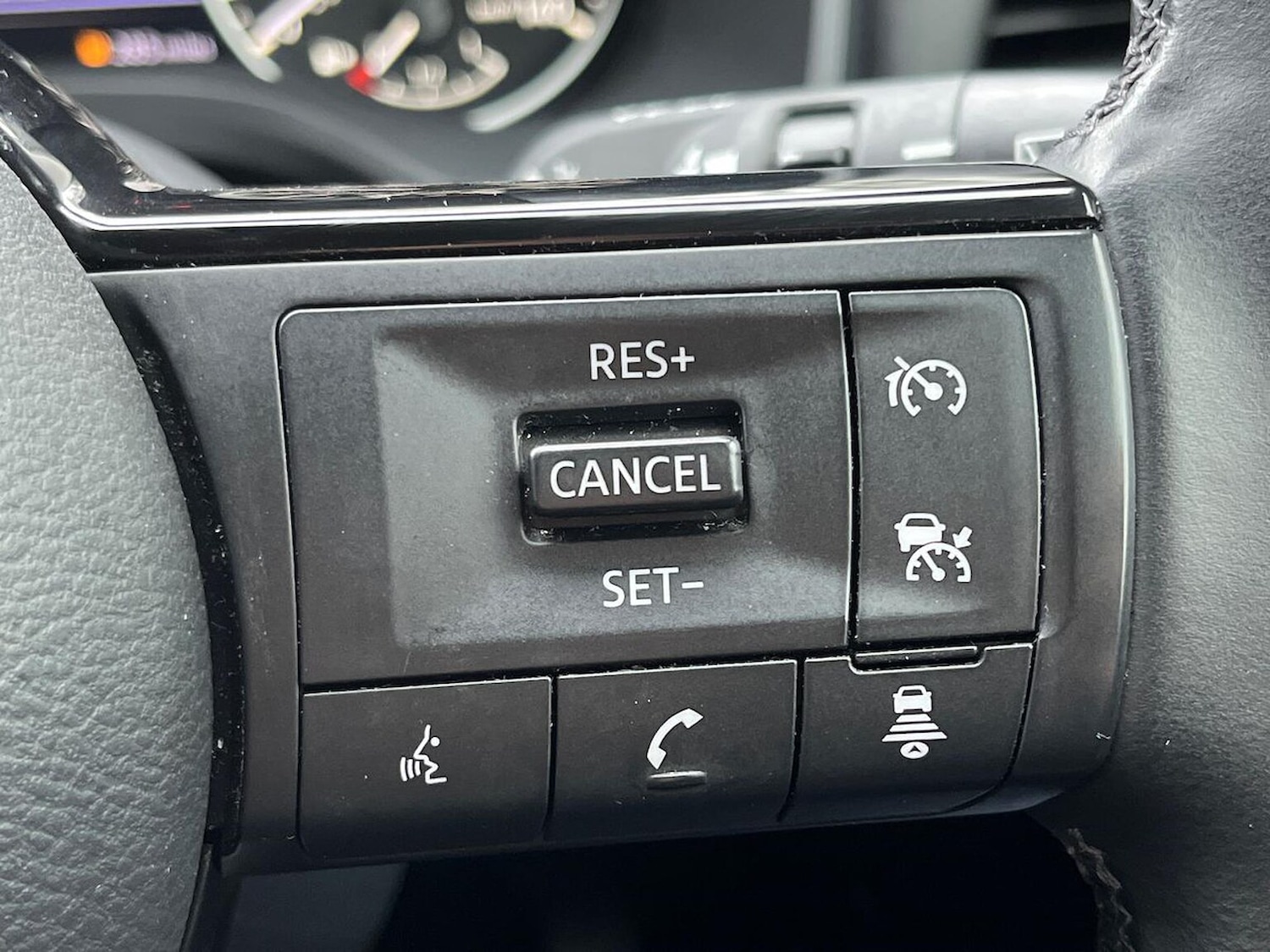 Used Nissan Qashqai 2023 for sale - 76506159: Photo 27