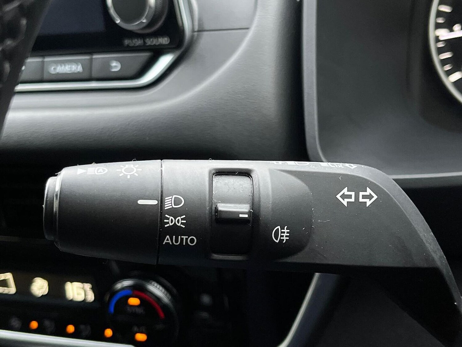 Used Nissan Qashqai 2023 for sale - 76506159: Photo 28