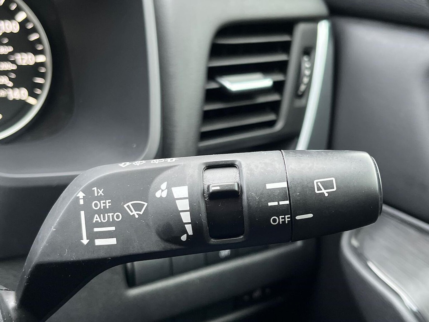 Used Nissan Qashqai 2023 for sale - 76506159: Photo 29