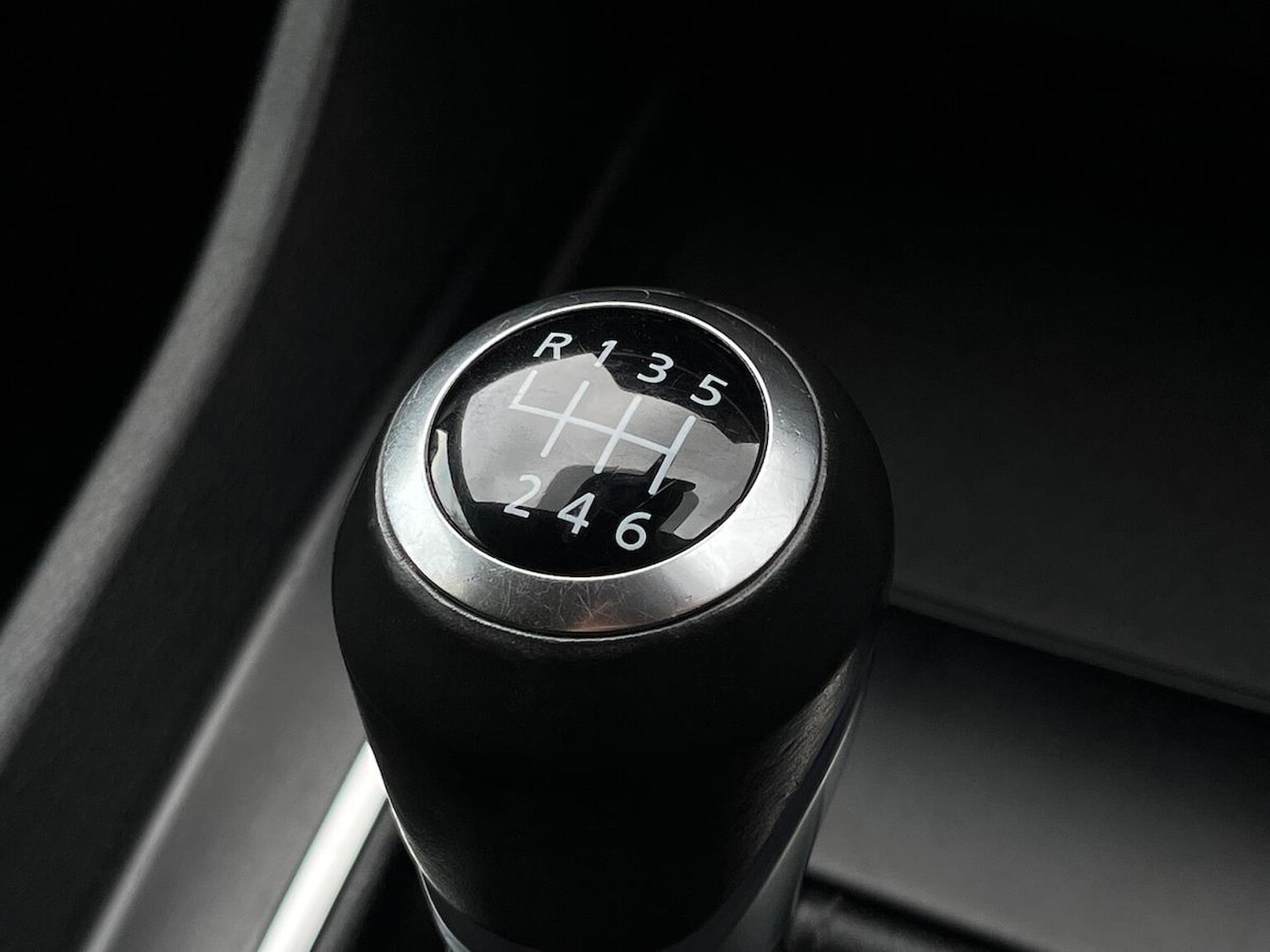 Used Nissan Qashqai 2023 for sale - 76506159: Photo 30