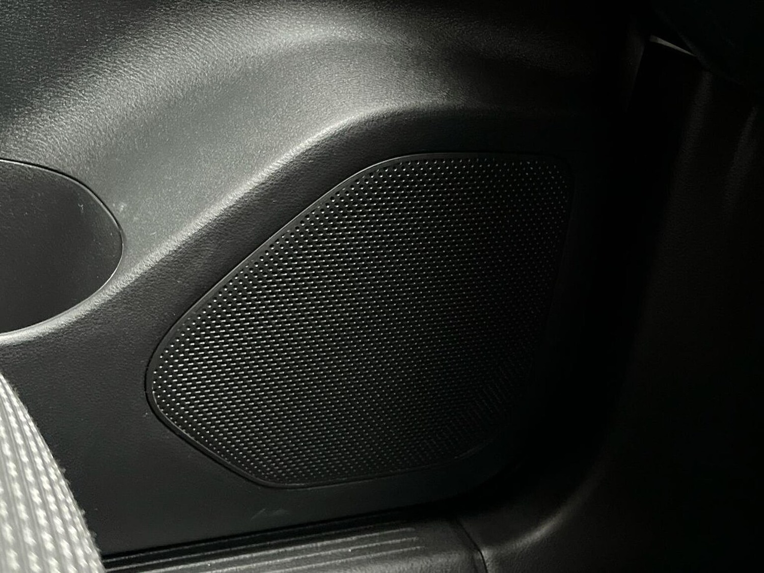 Used Nissan Qashqai 2023 for sale - 76506159: Photo 31