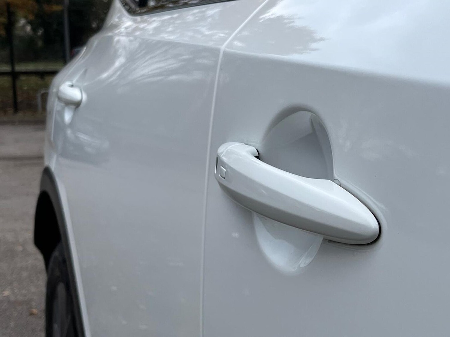 Used Nissan Qashqai 2023 for sale - 76506159: Photo 37