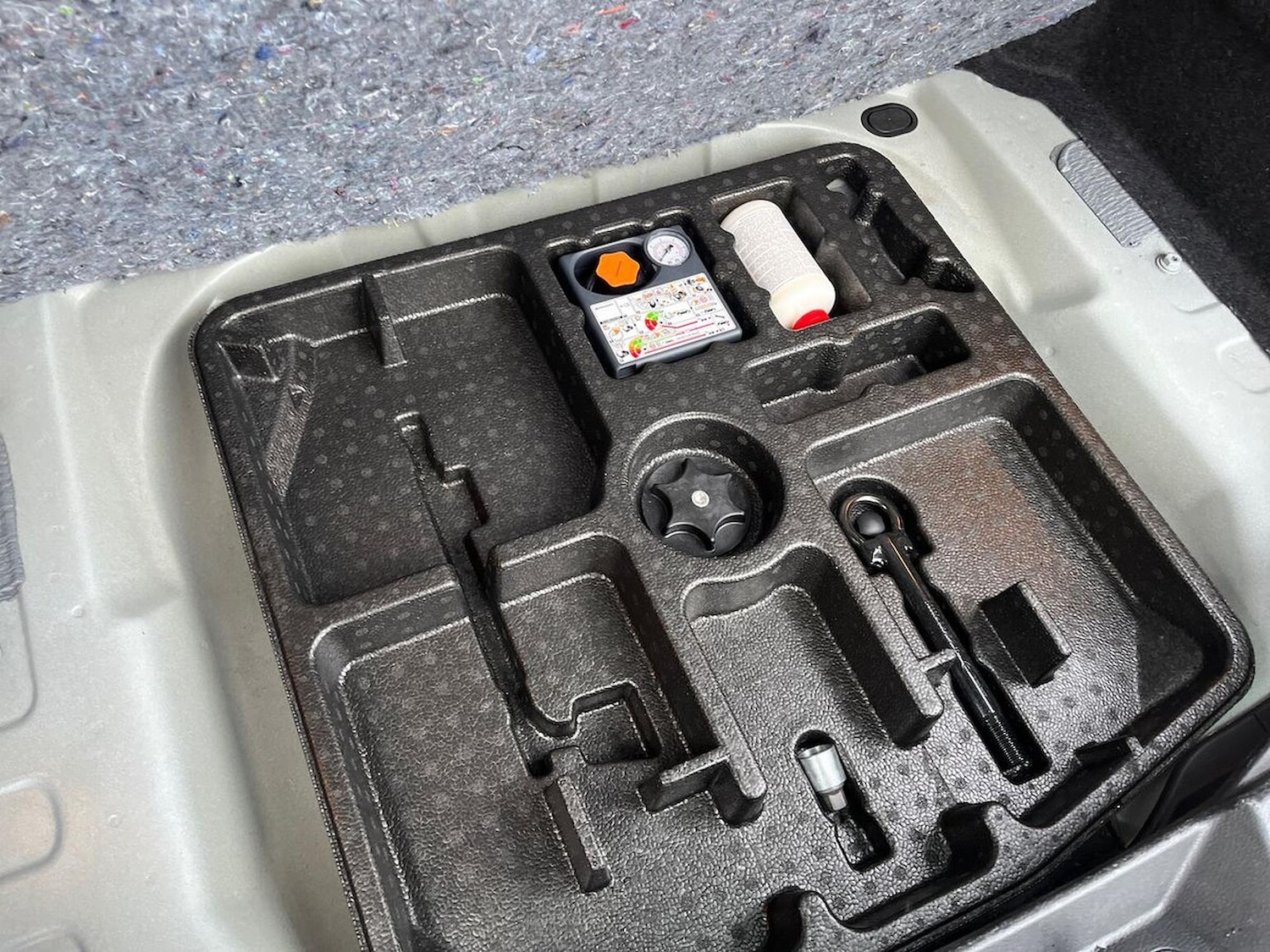 Used Nissan Qashqai 2023 for sale - 76506159: Photo 41