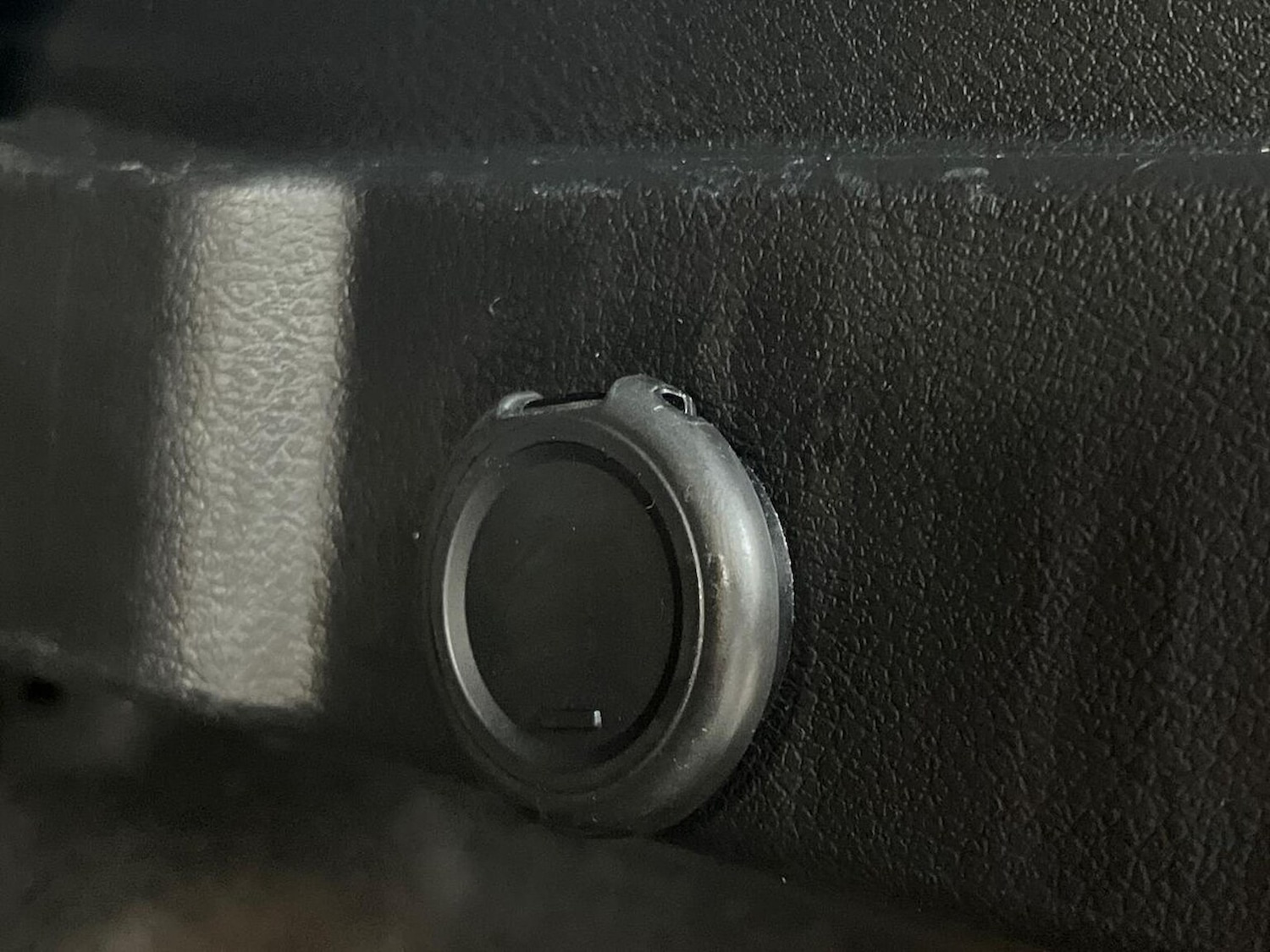 Used Nissan Qashqai 2023 for sale - 76506159: Photo 42