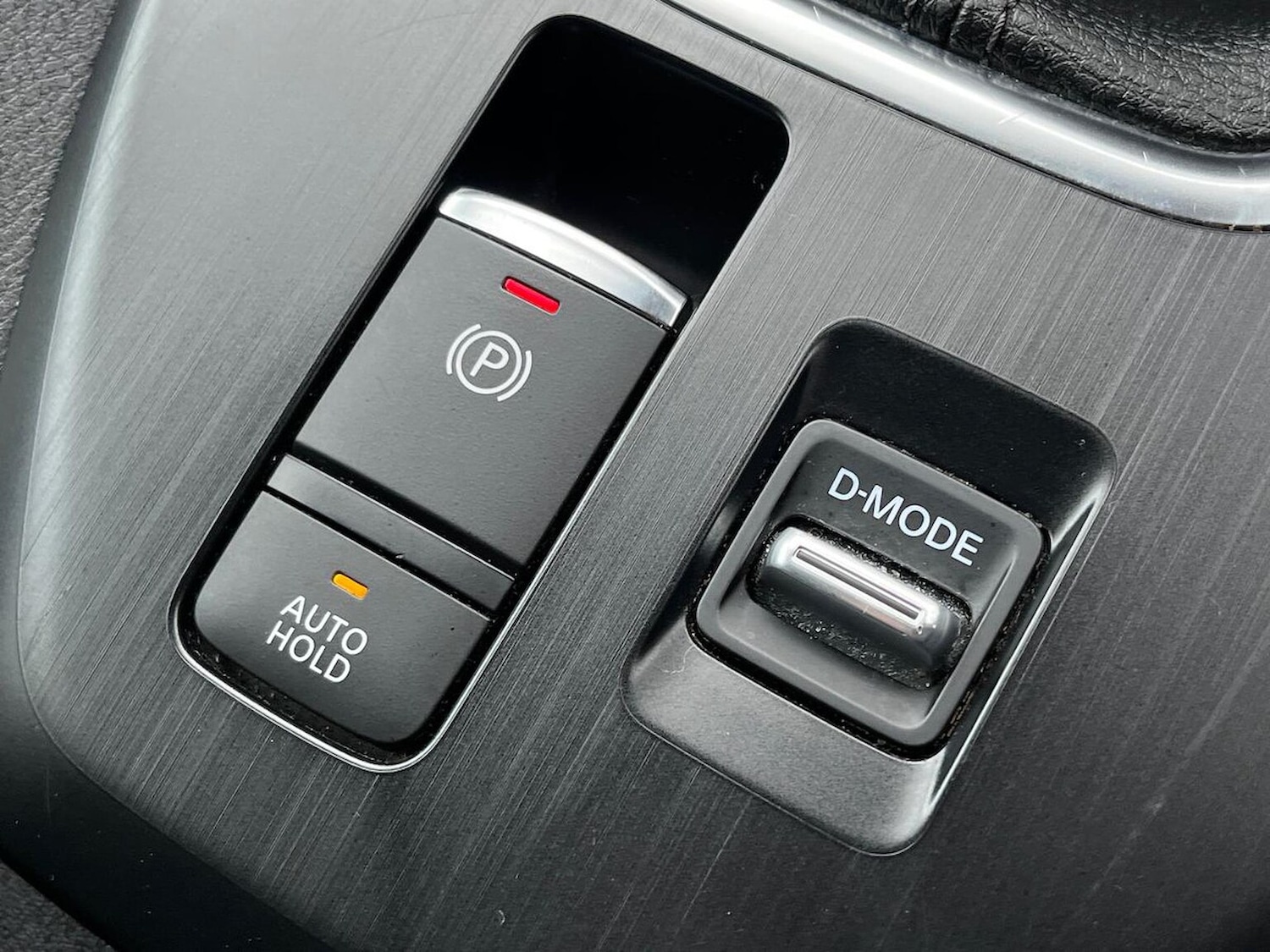 Used Nissan Qashqai 2023 for sale - 76506159: Photo 44