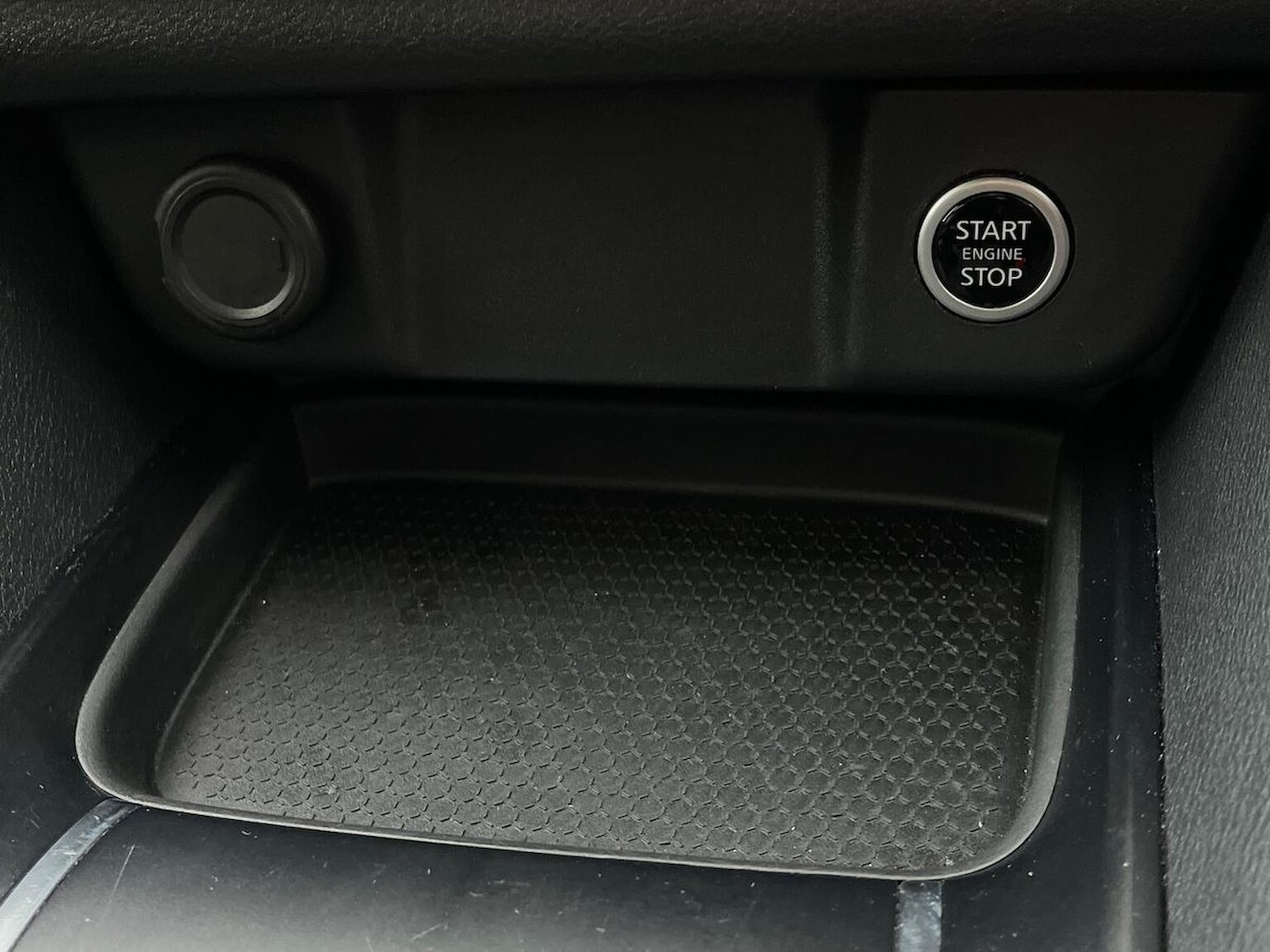 Used Nissan Qashqai 2023 for sale - 76506159: Photo 45