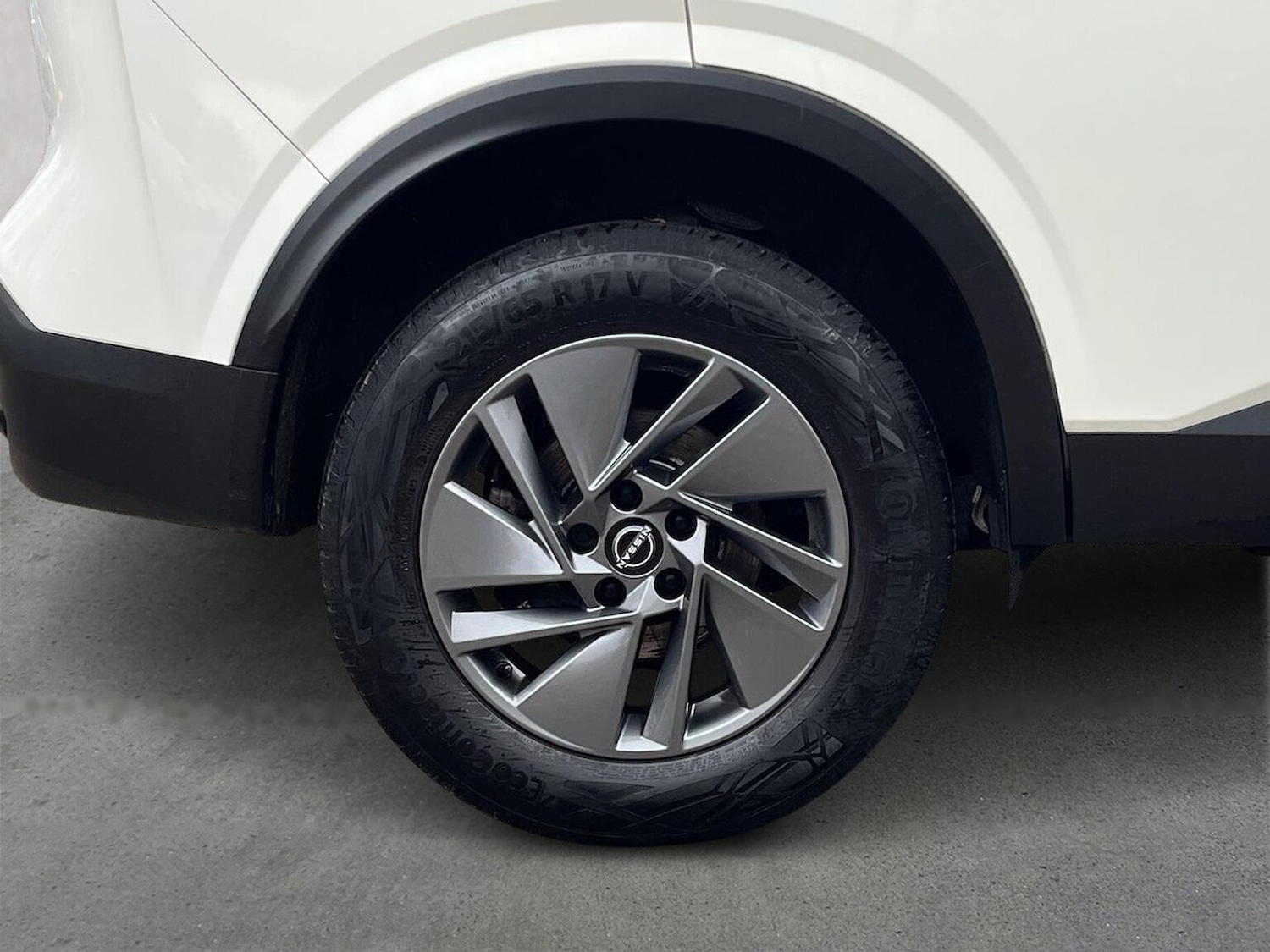 Used Nissan Qashqai 2023 for sale - 76506159: Photo 6