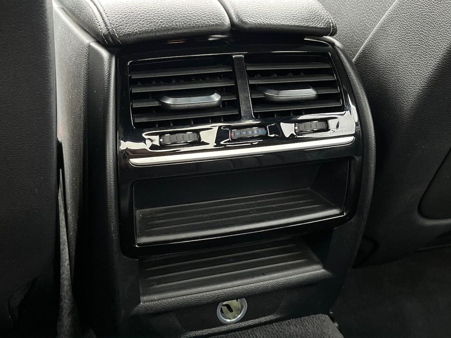 Vehicle 43