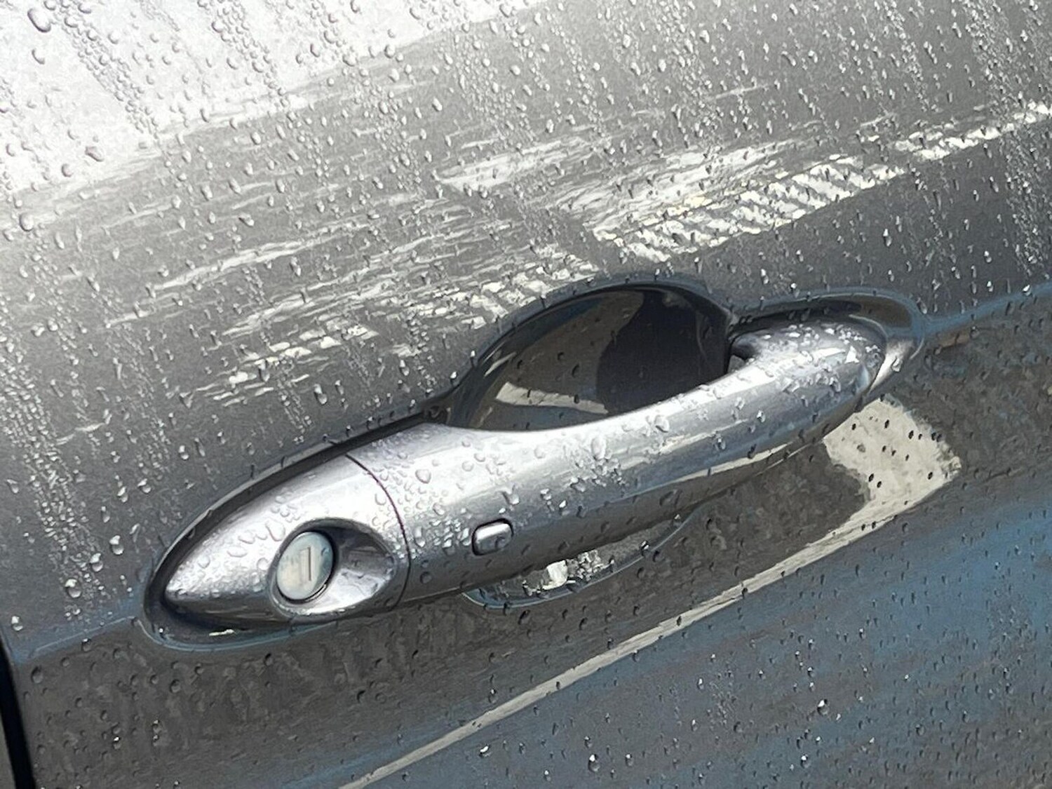 Vehicle 37