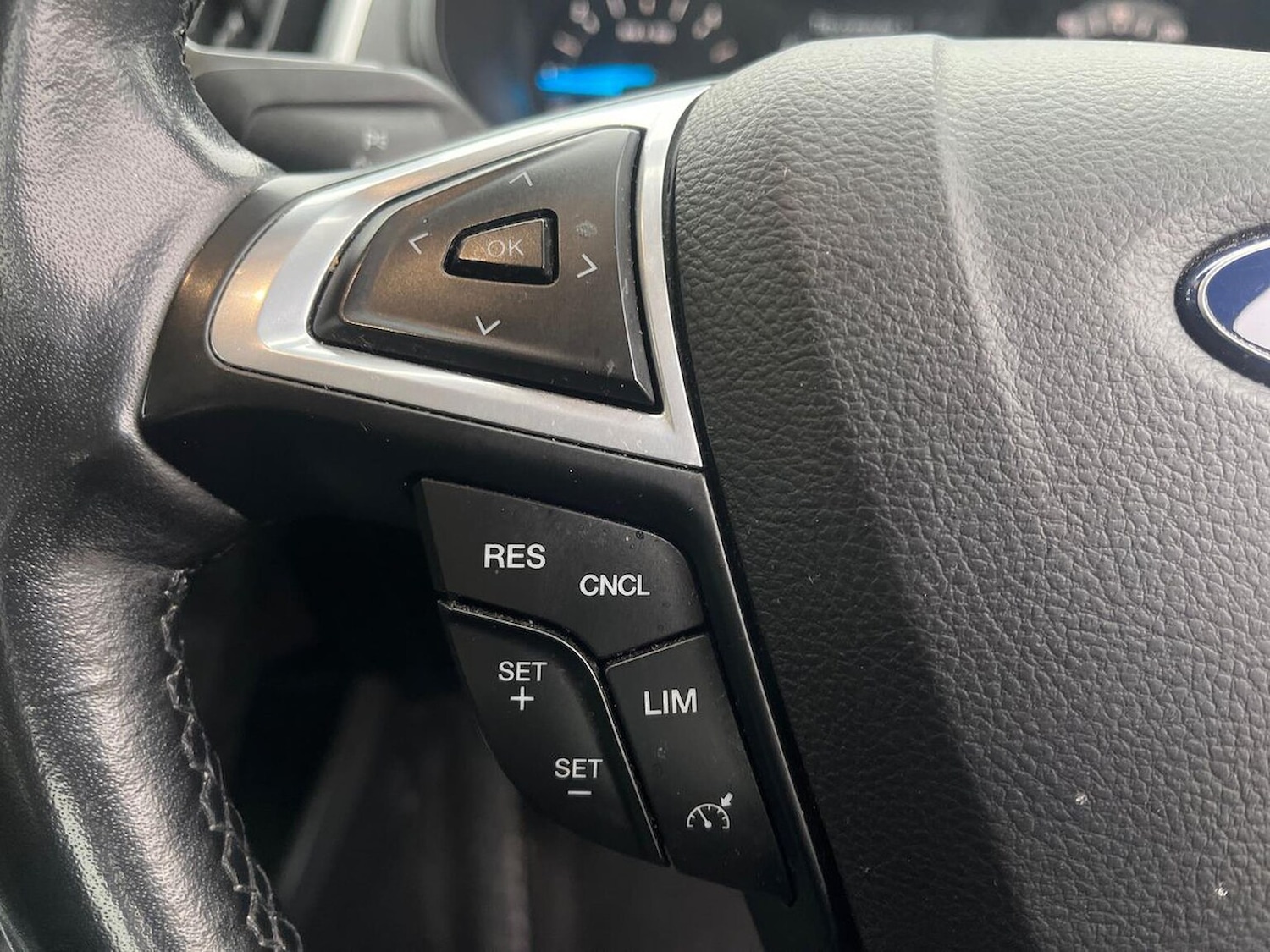 Used Ford Galaxy 2021 for sale - 76418190: Photo 27