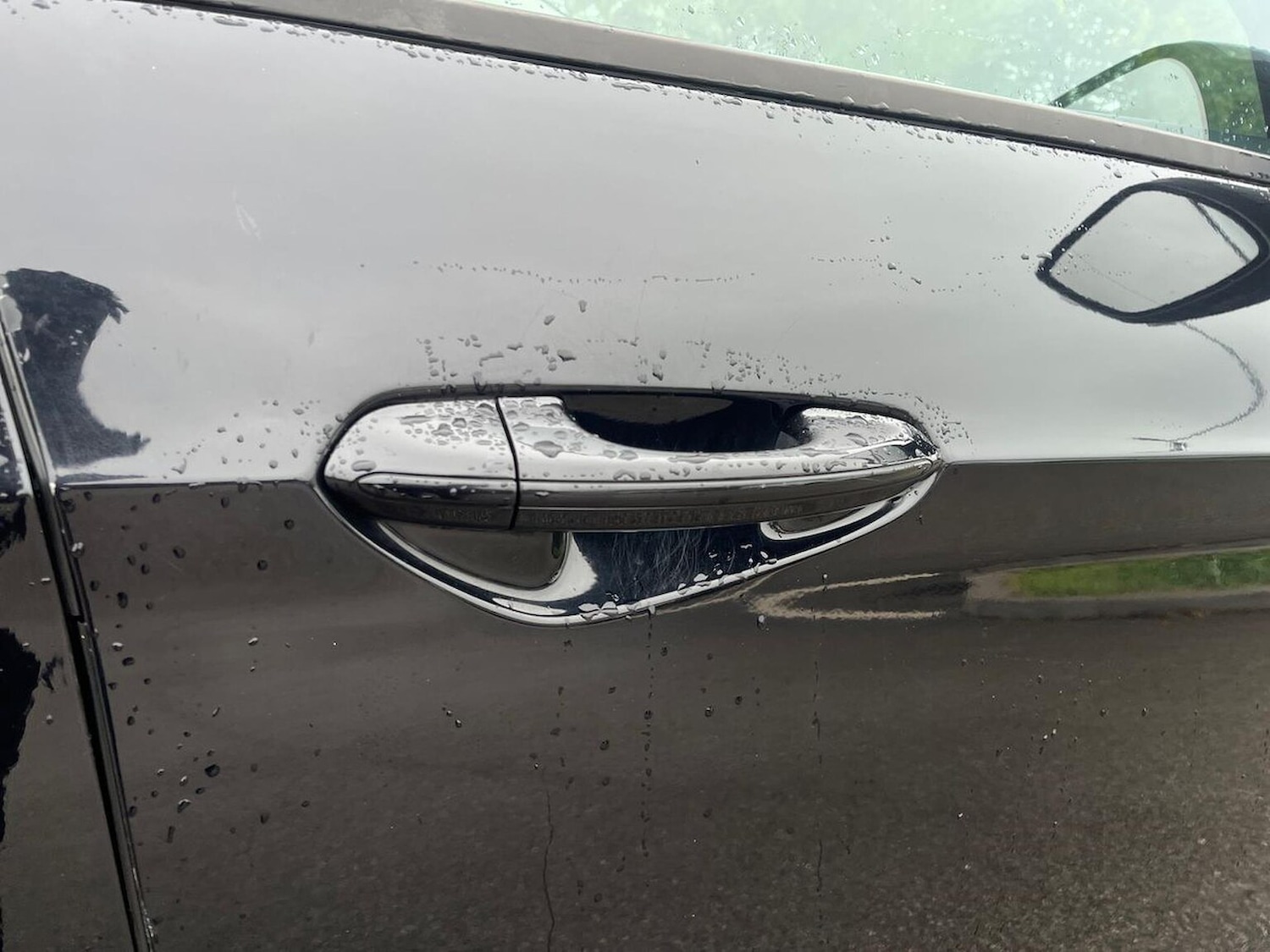 Used Ford Galaxy 2021 for sale - 76418190: Photo 37