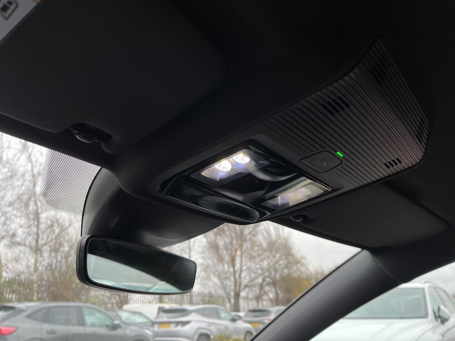 Used Volkswagen Golf 2022 for sale - 77488554: Photo 14