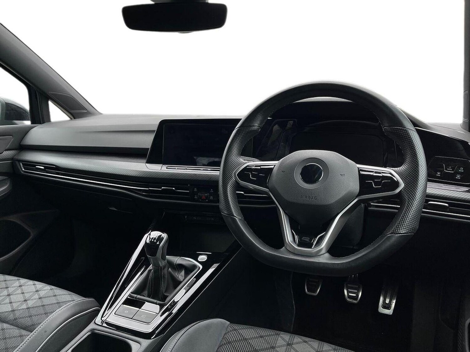 Used Volkswagen Golf 2022 for sale - 77488554: Photo 15