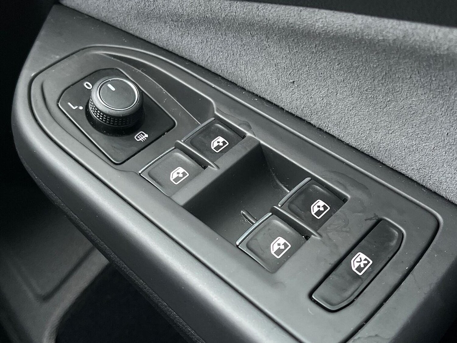 Used Volkswagen Golf 2022 for sale - 77488554: Photo 21