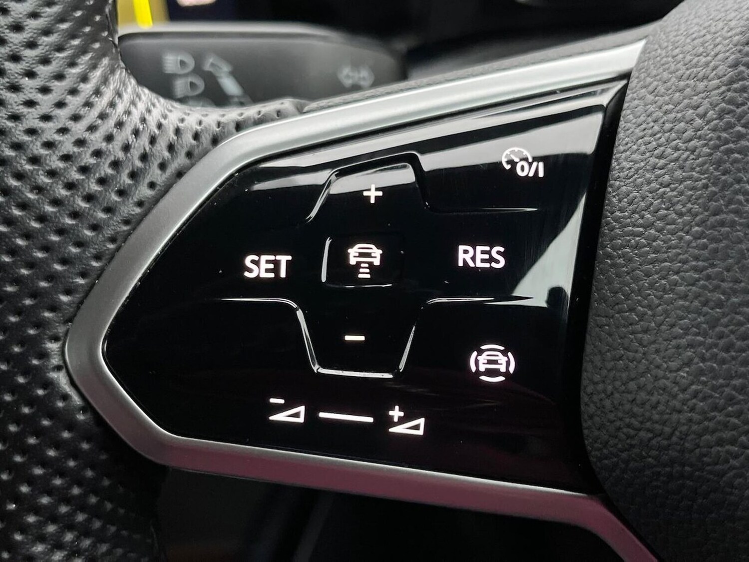 Used Volkswagen Golf 2022 for sale - 77488554: Photo 26