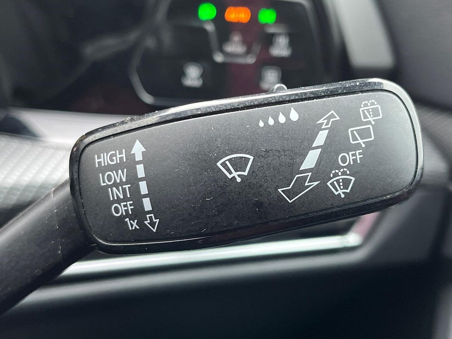 Used Volkswagen Golf 2022 for sale - 77488554: Photo 29