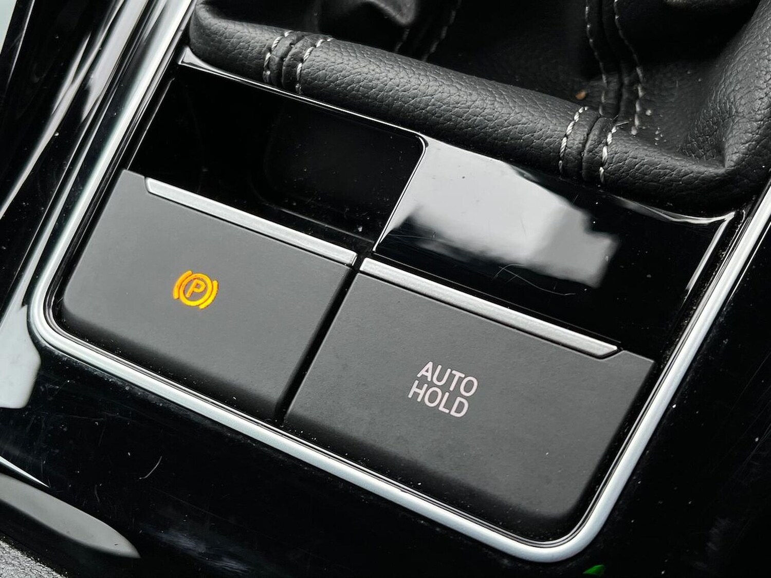 Used Volkswagen Golf 2022 for sale - 77488554: Photo 44