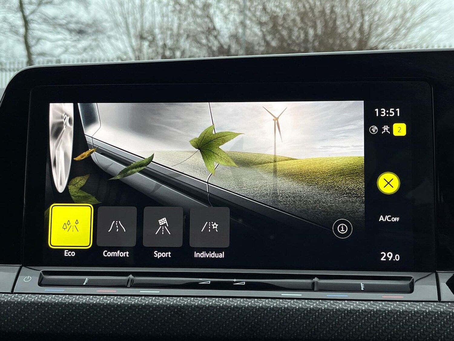 Used Volkswagen Golf 2022 for sale - 77488554: Photo 45