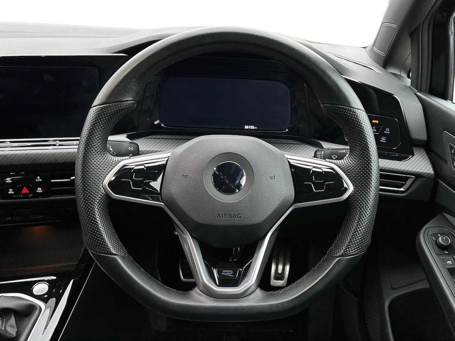 Used Volkswagen Golf 2022 for sale - 77488554: Photo 9