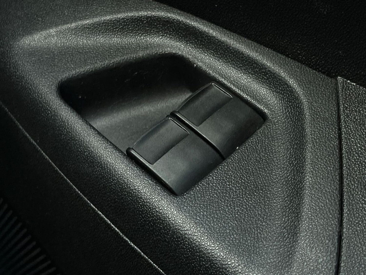 Used Toyota AYGO 2019 for sale - 76157173: Photo 21
