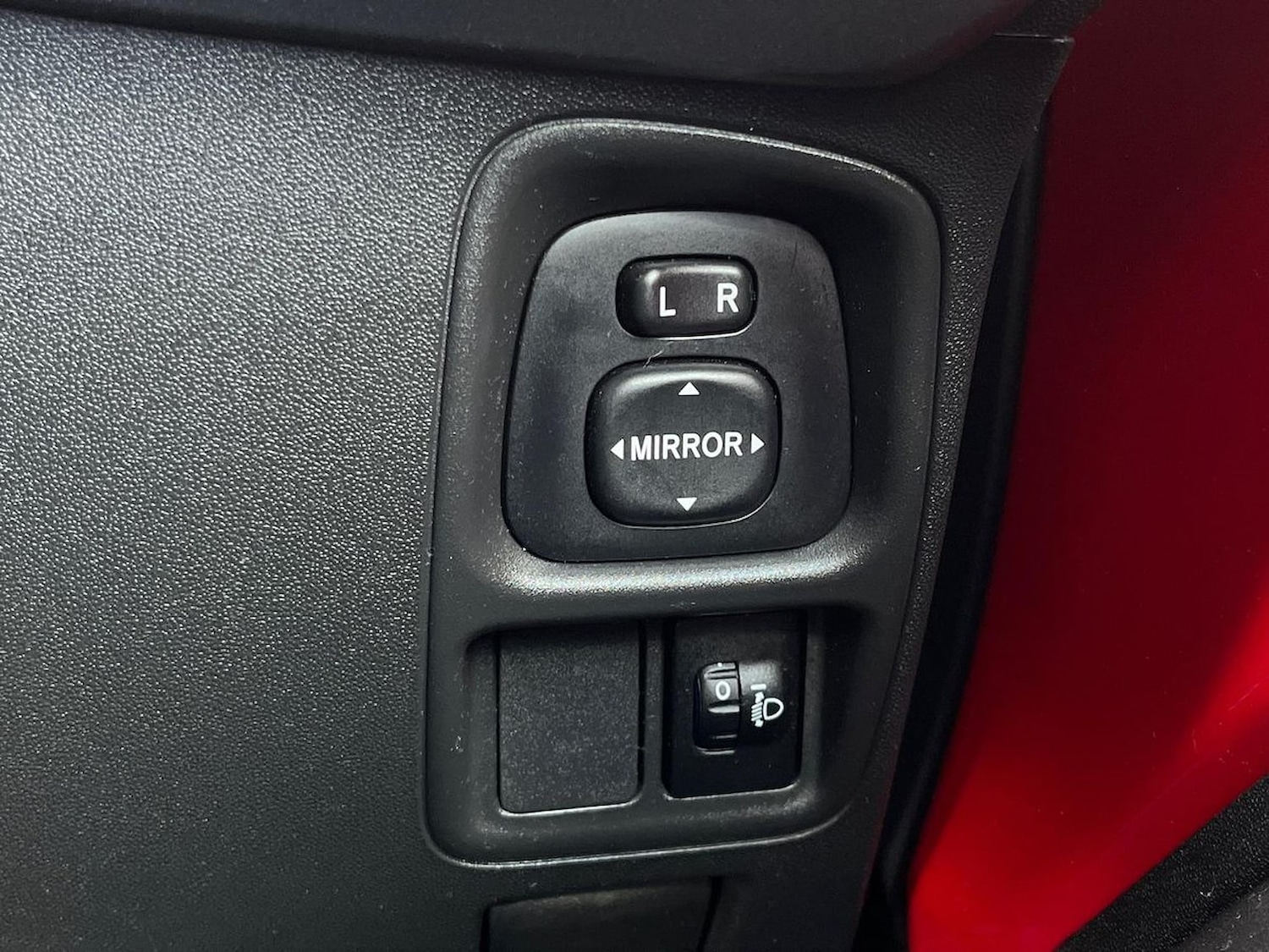 Used Toyota AYGO 2019 for sale - 76157173: Photo 22