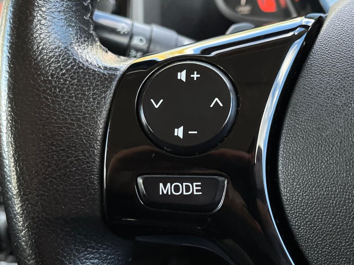 Used Toyota AYGO 2019 for sale - 76157173: Photo 26