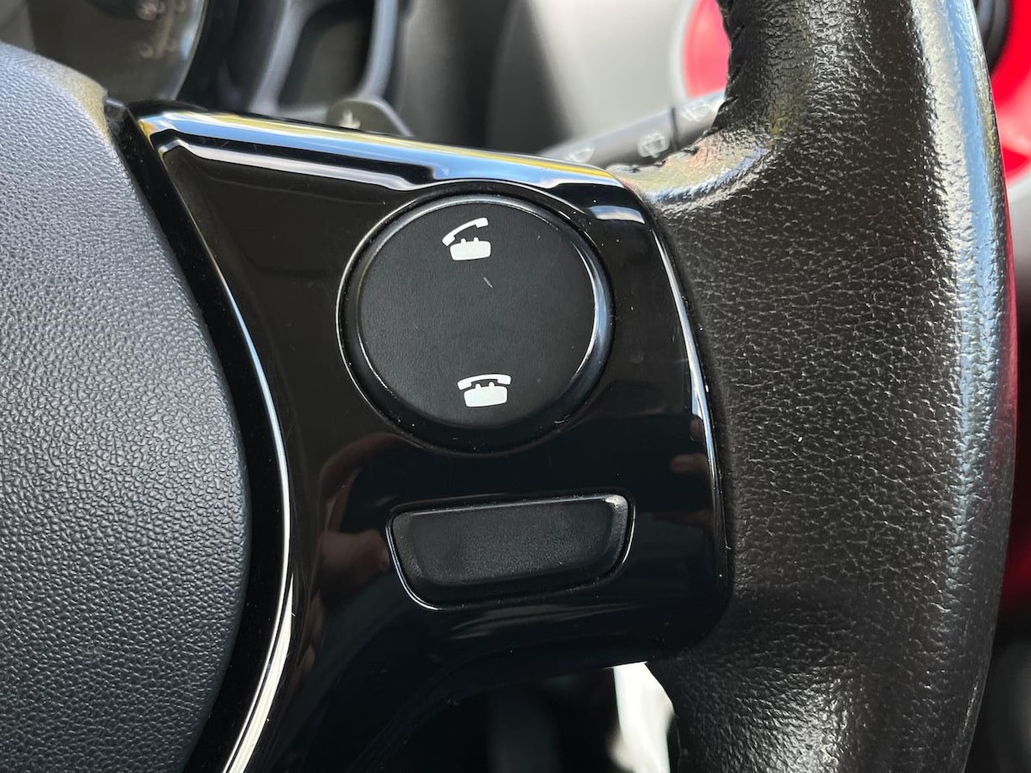 Used Toyota AYGO 2019 for sale - 76157173: Photo 27