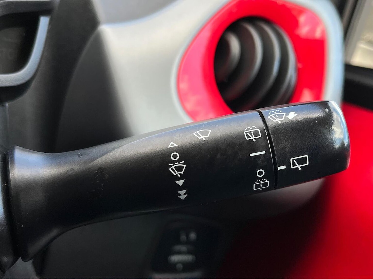 Used Toyota AYGO 2019 for sale - 76157173: Photo 29