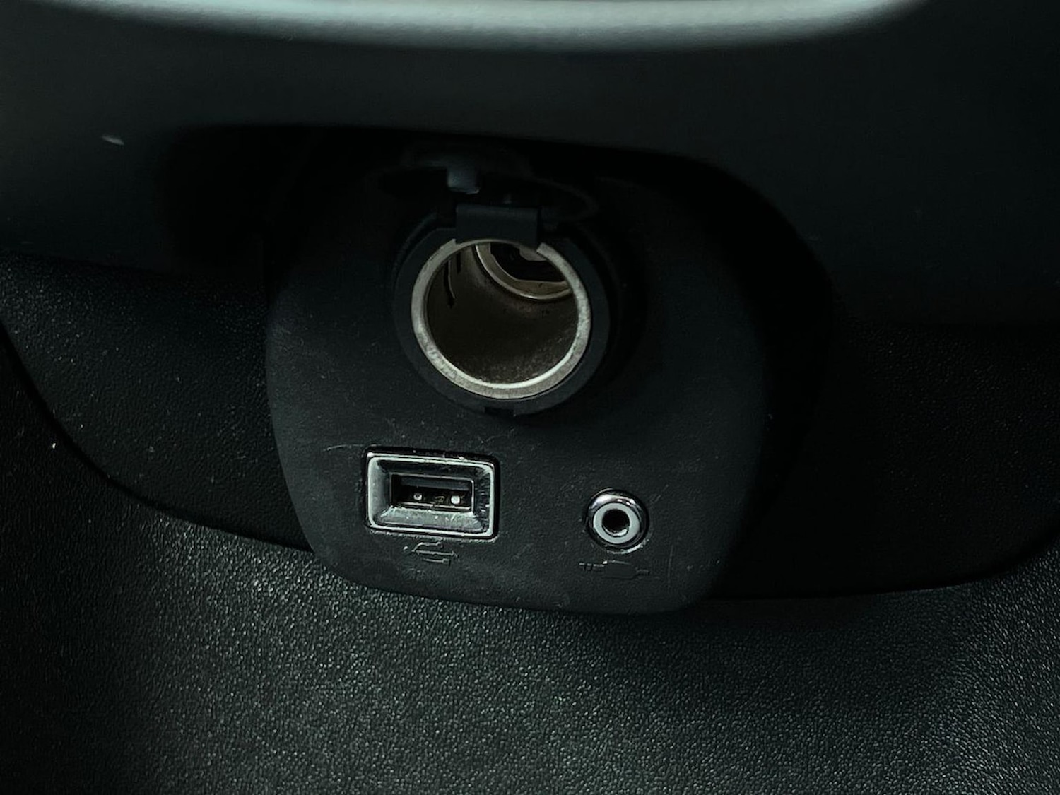 Used Toyota AYGO 2019 for sale - 76157173: Photo 30