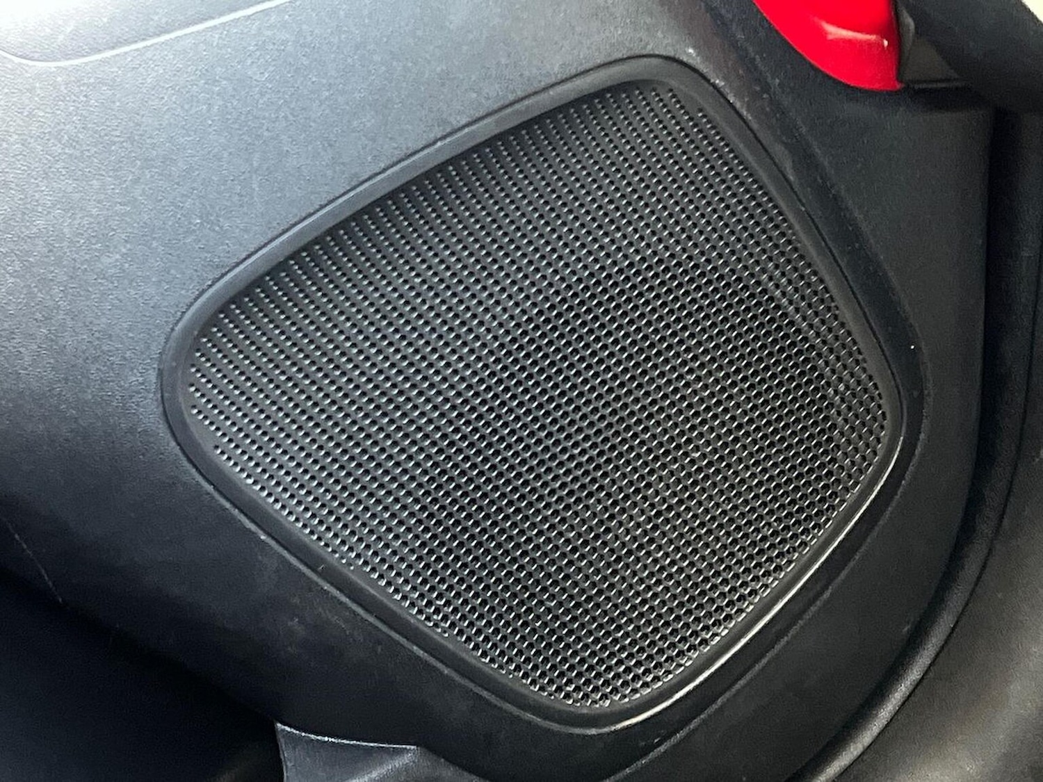 Used Toyota AYGO 2019 for sale - 76157173: Photo 31