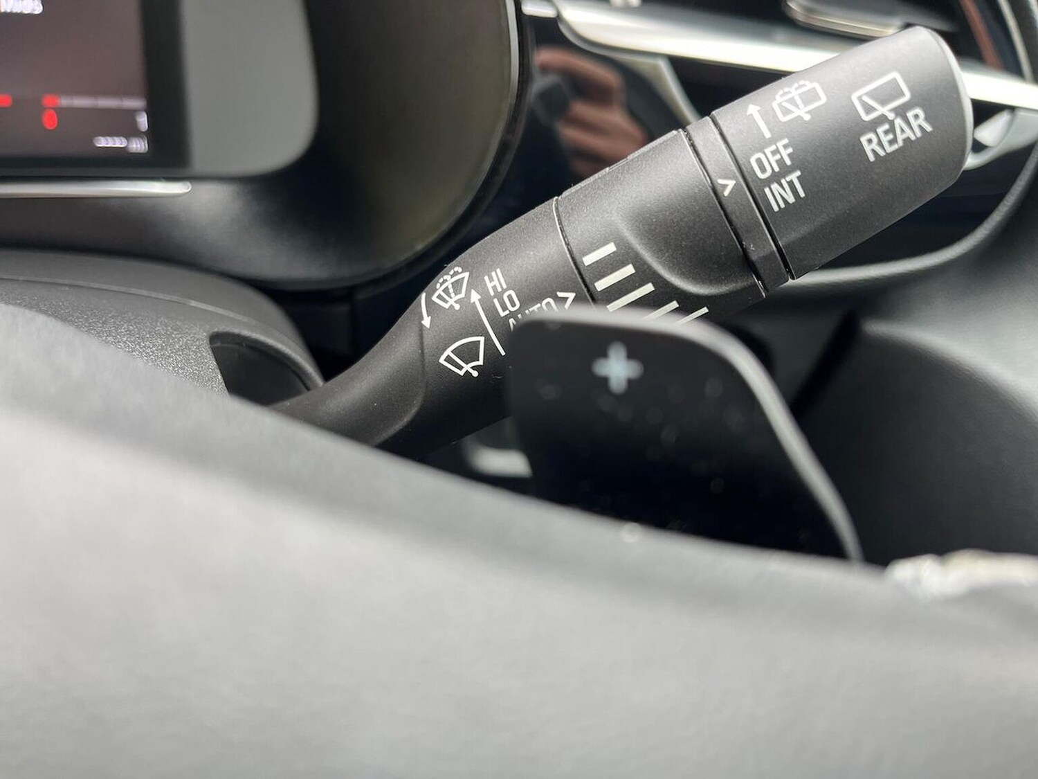 Used Vauxhall Corsa 2022 for sale - 76694568: Photo 27