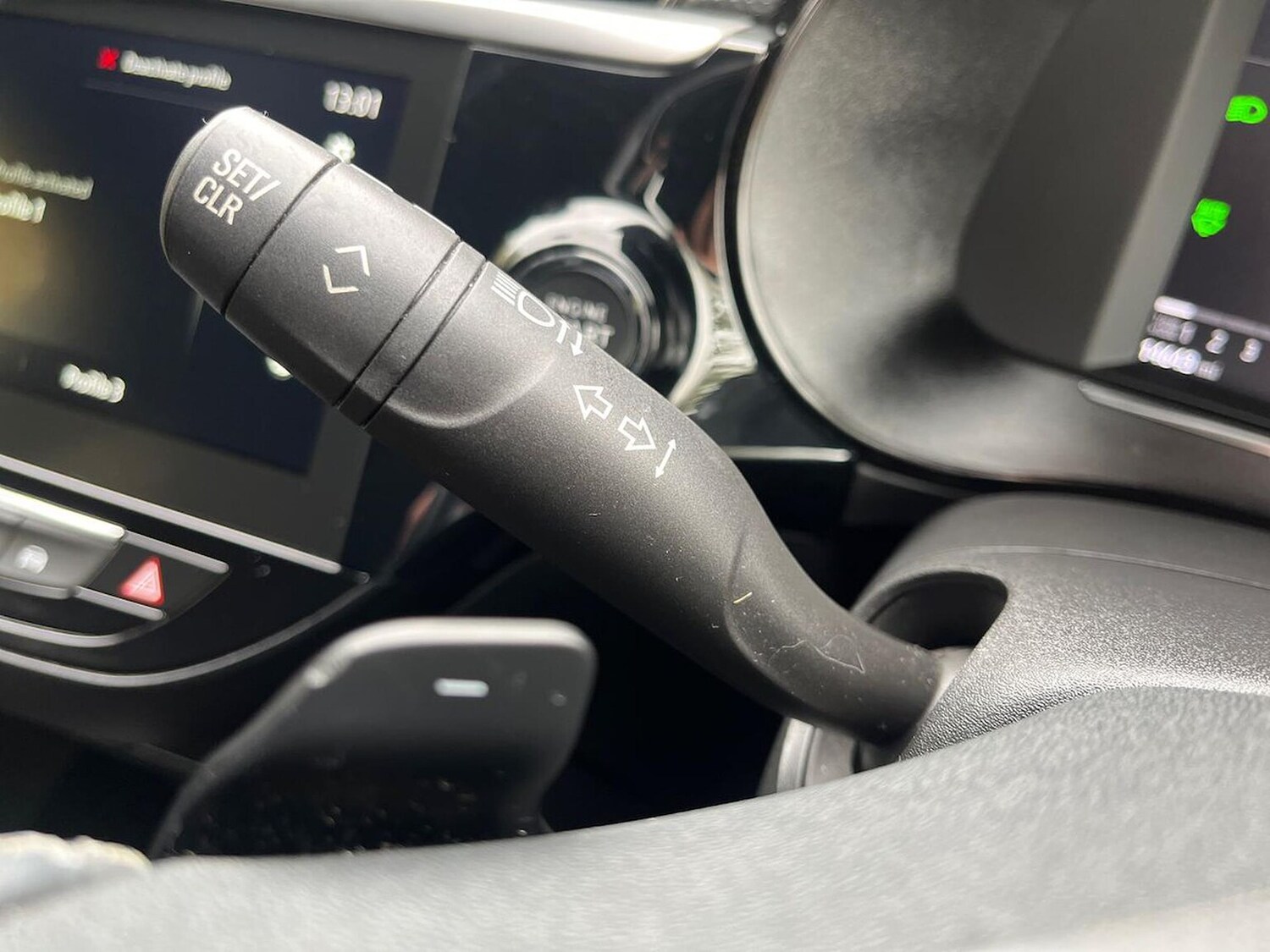 Used Vauxhall Corsa 2022 for sale - 76694568: Photo 28