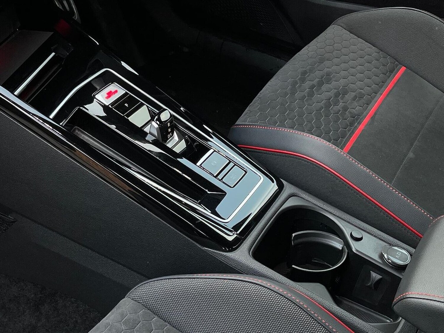 Used Volkswagen Golf 2023 for sale - 77629313: Photo 13