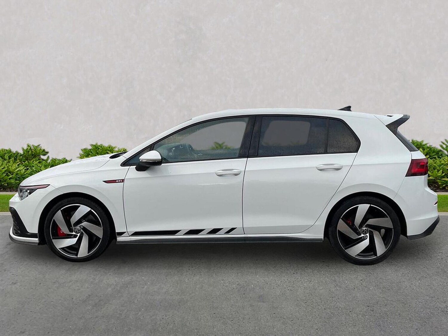 Used Volkswagen Golf 2023 for sale - 77629313: Photo 19