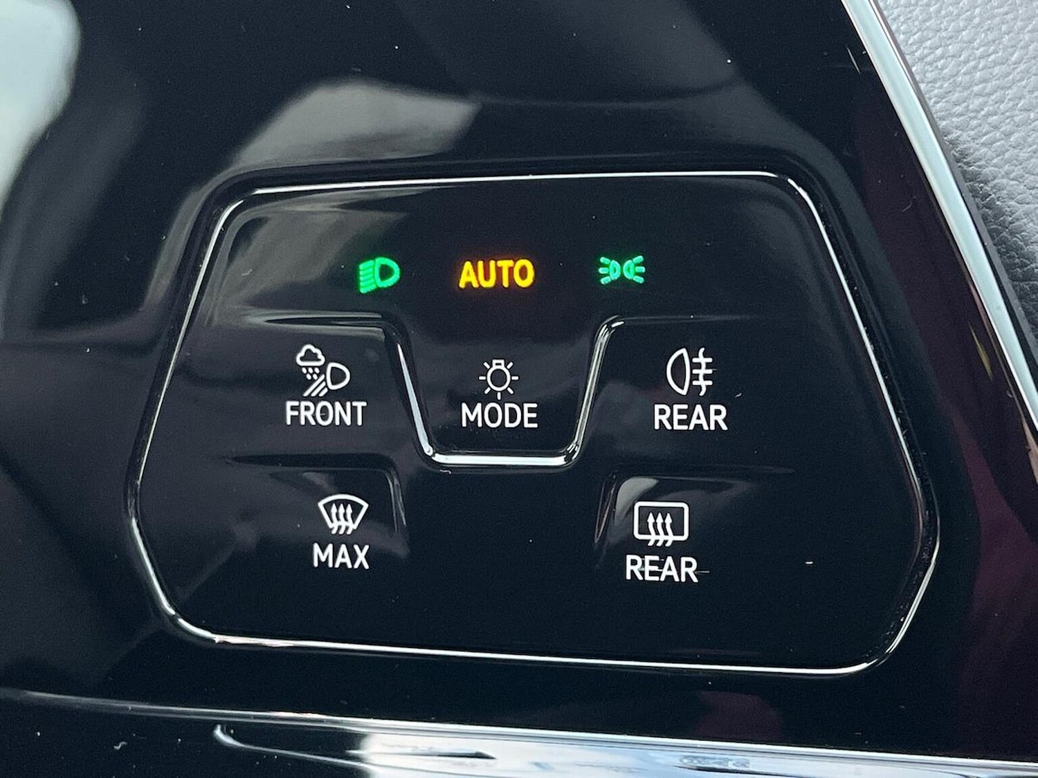 Used Volkswagen Golf 2023 for sale - 77629313: Photo 22