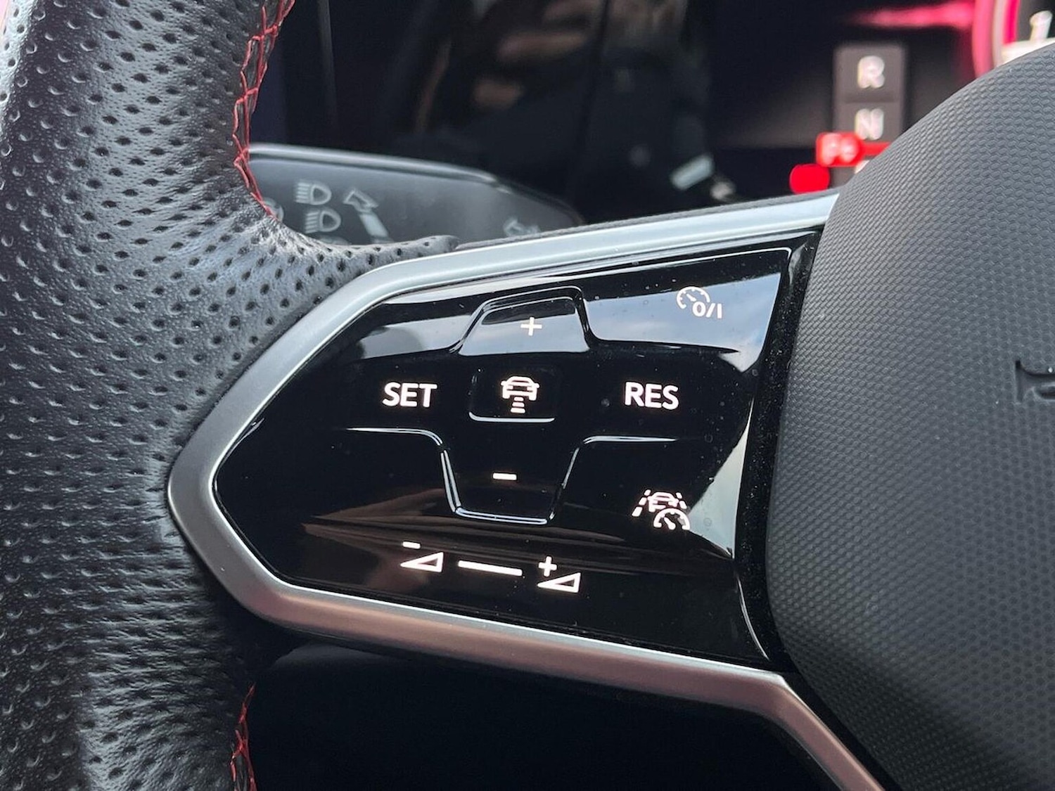 Used Volkswagen Golf 2023 for sale - 77629313: Photo 26