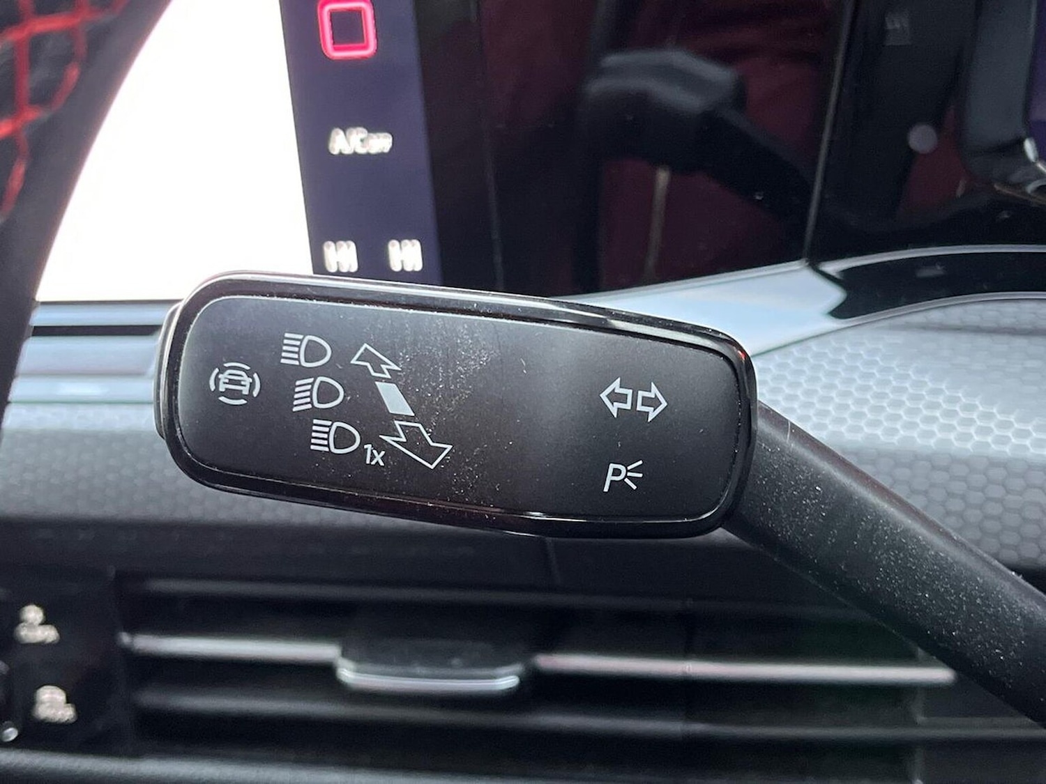 Used Volkswagen Golf 2023 for sale - 77629313: Photo 28