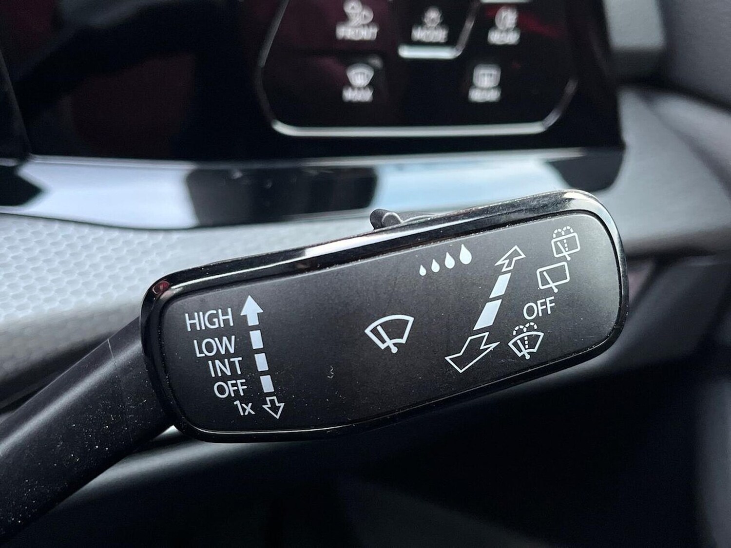 Used Volkswagen Golf 2023 for sale - 77629313: Photo 29