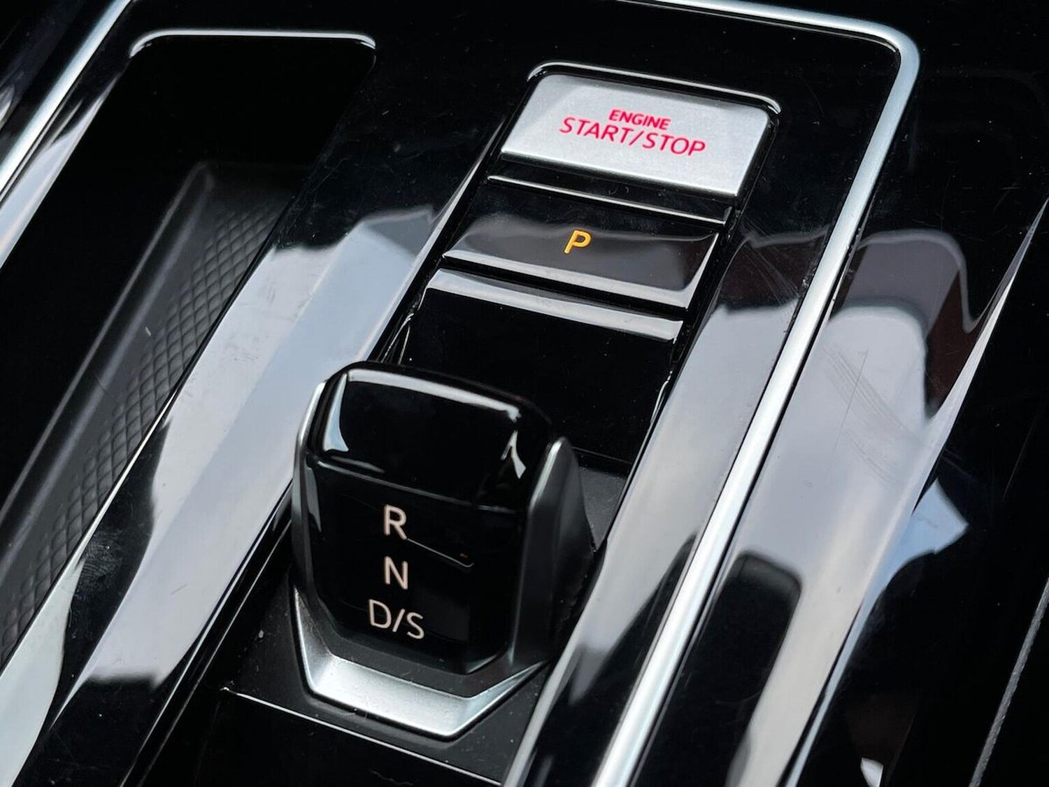 Used Volkswagen Golf 2023 for sale - 77629313: Photo 30