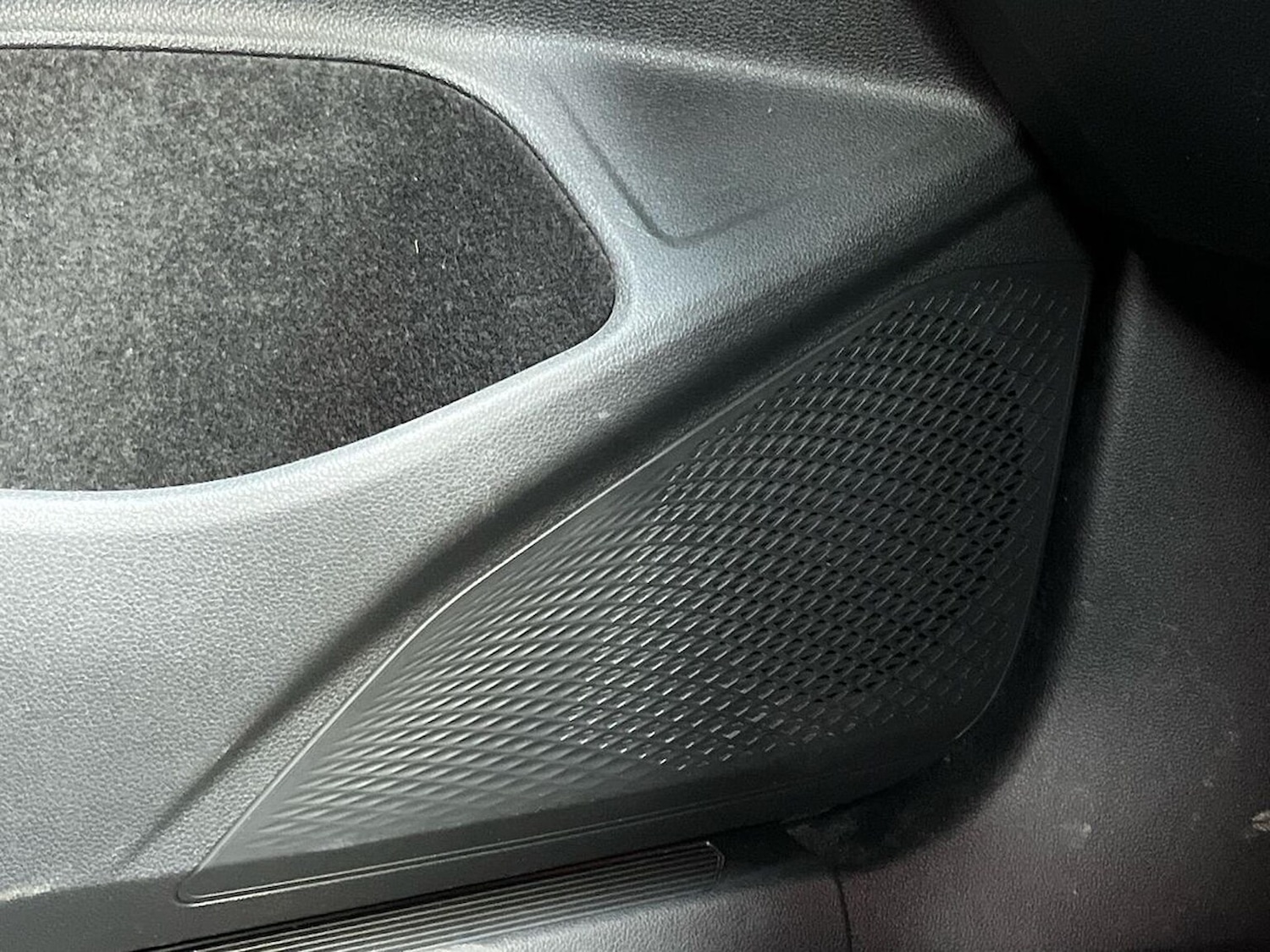 Used Volkswagen Golf 2023 for sale - 77629313: Photo 31