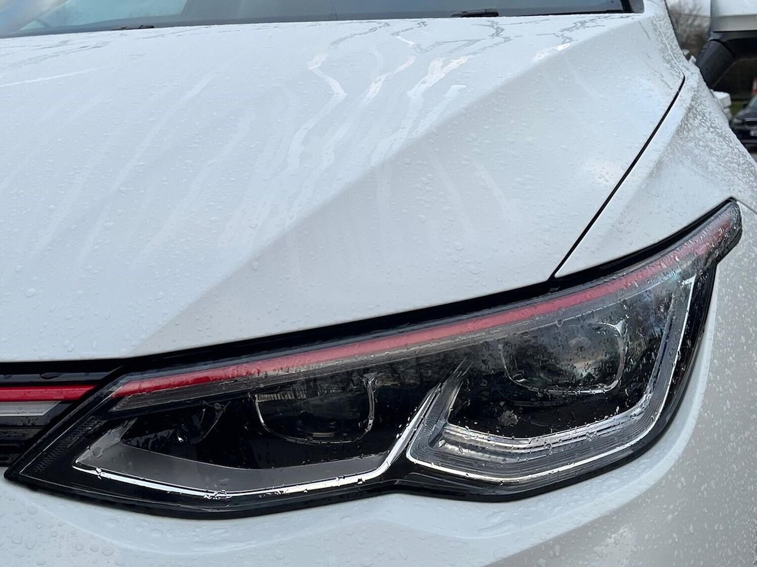 Used Volkswagen Golf 2023 for sale - 77629313: Photo 34