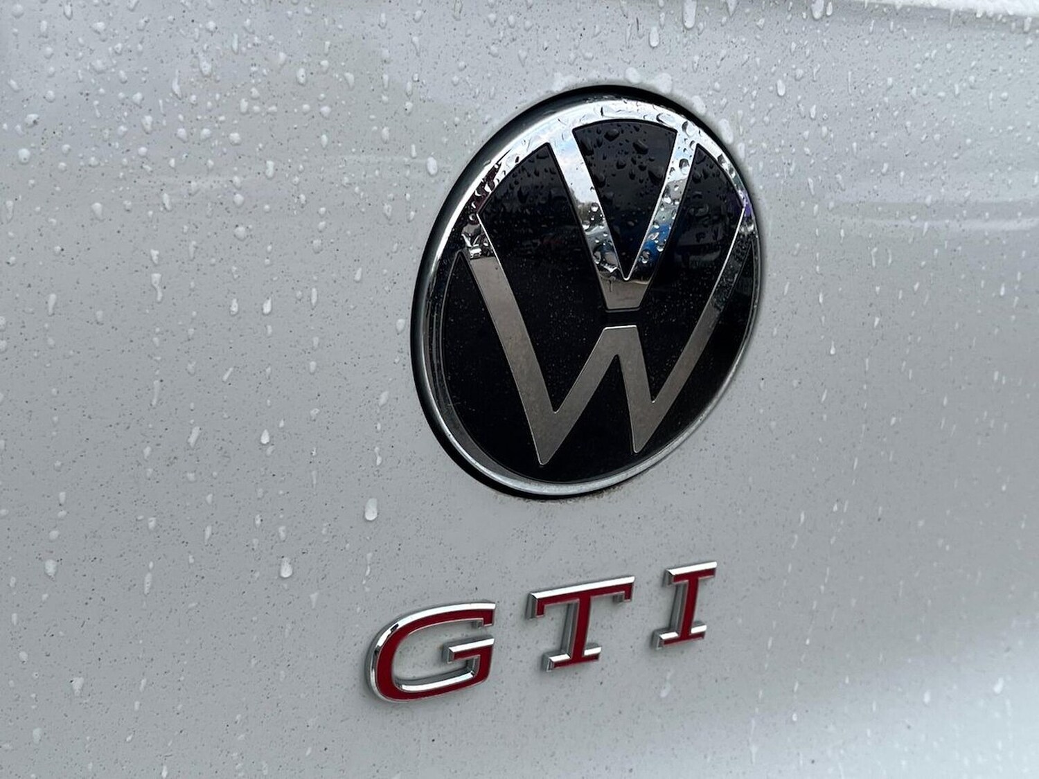 Used Volkswagen Golf 2023 for sale - 77629313: Photo 35