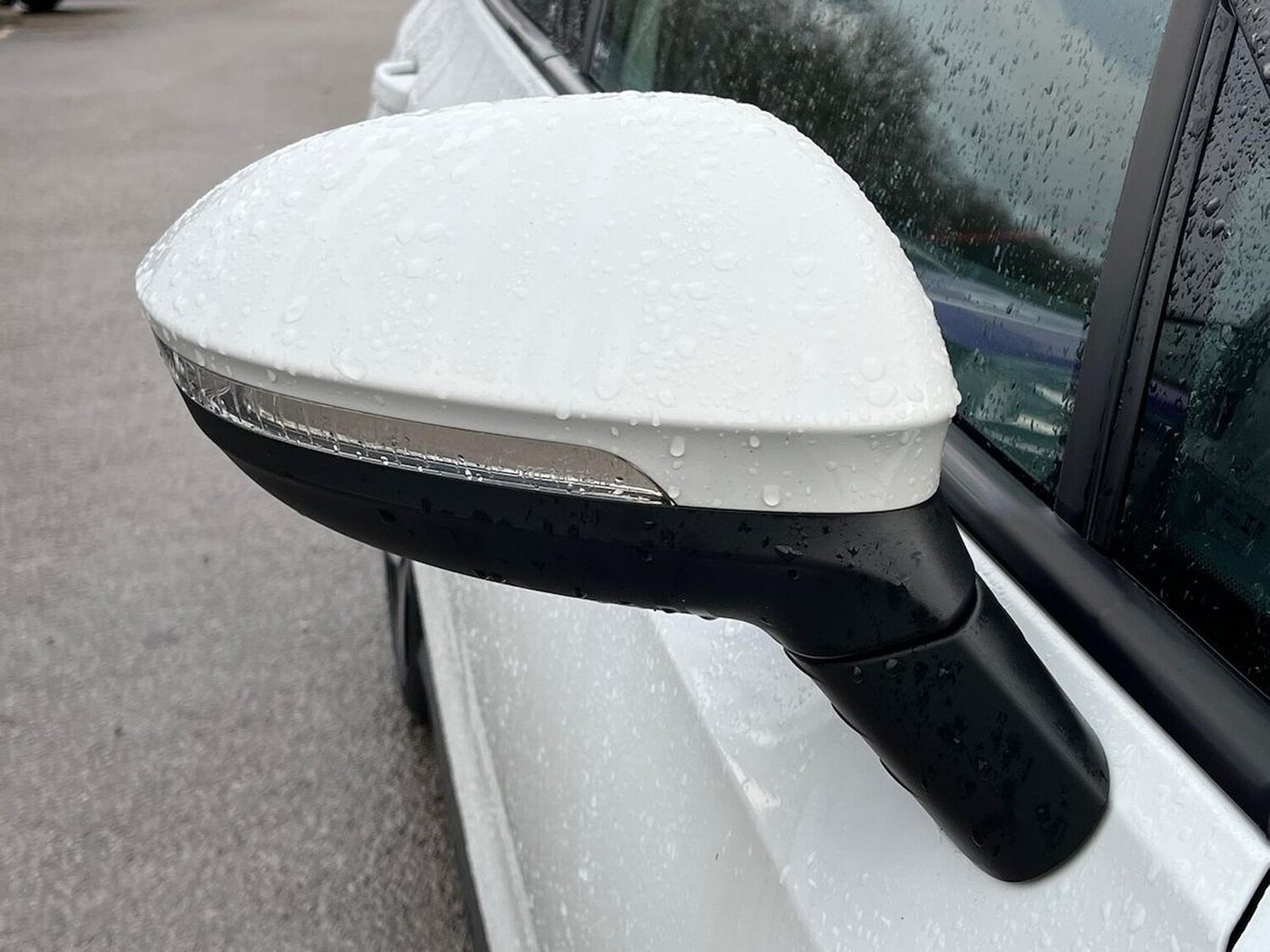 Used Volkswagen Golf 2023 for sale - 77629313: Photo 38