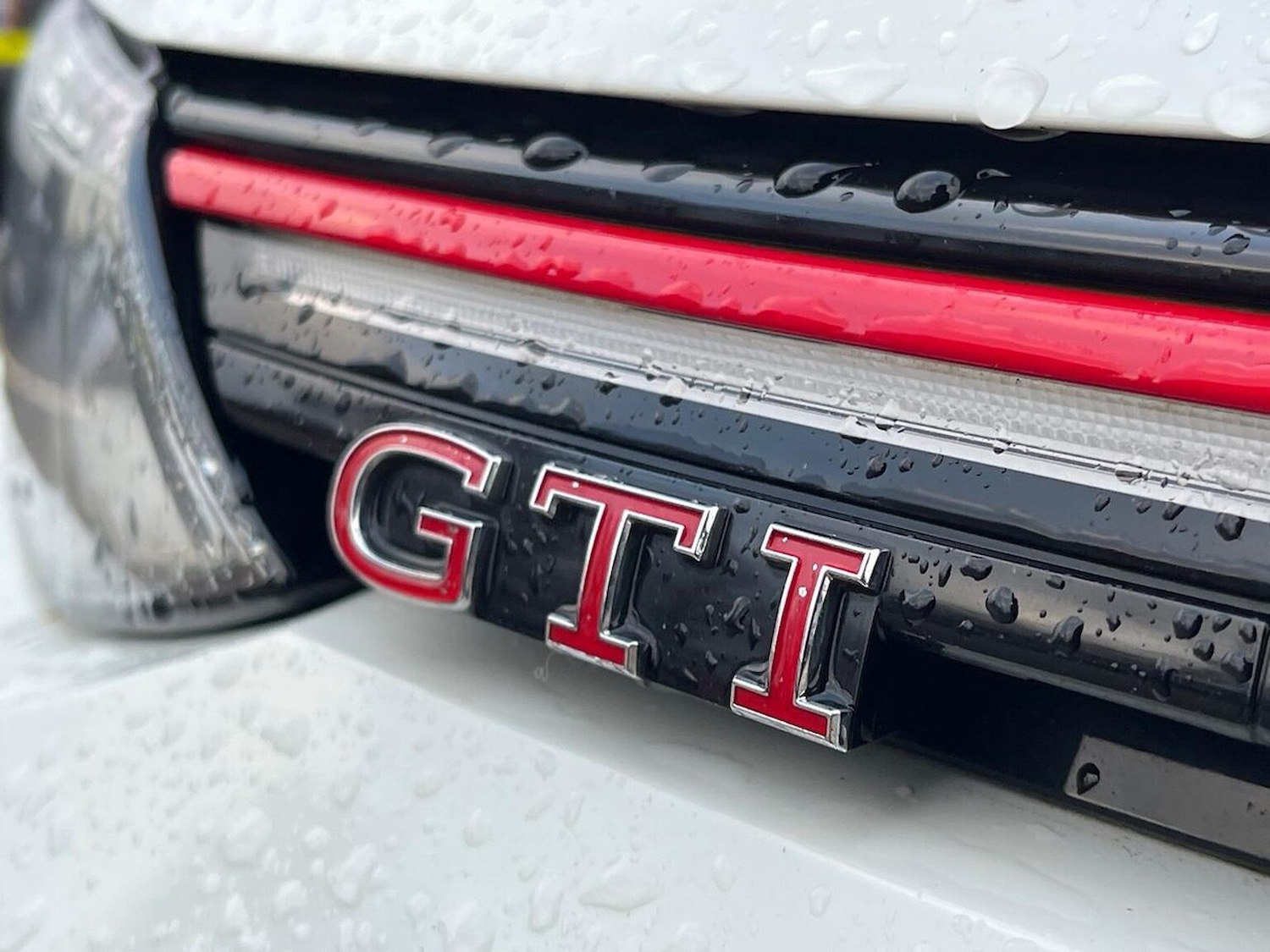 Used Volkswagen Golf 2023 for sale - 77629313: Photo 41