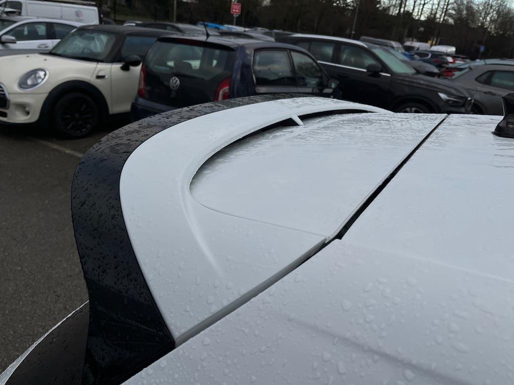 Used Volkswagen Golf 2023 for sale - 77629313: Photo 43