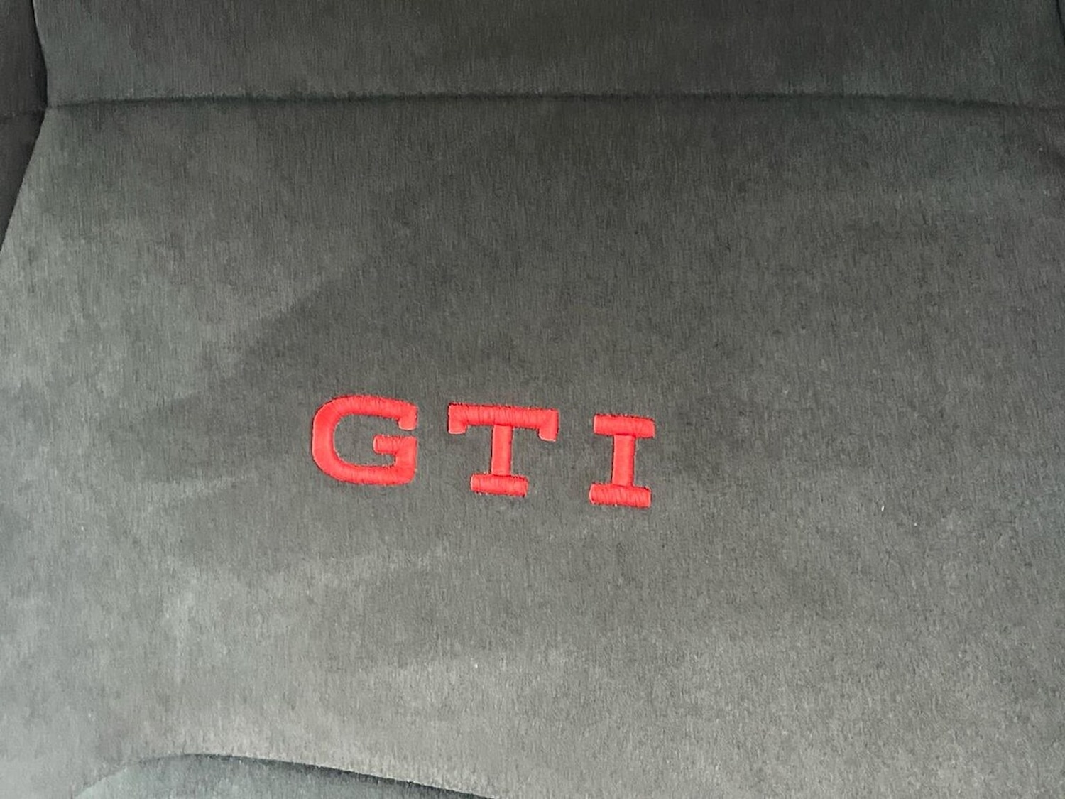 Used Volkswagen Golf 2023 for sale - 77629313: Photo 44