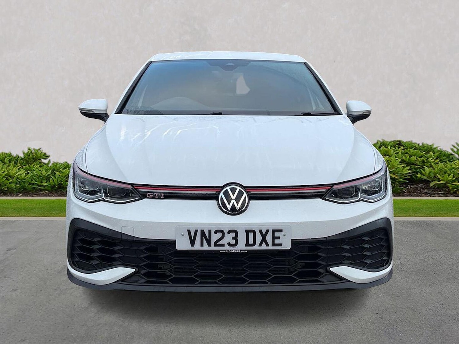 Used Volkswagen Golf 2023 for sale - 77629313: Photo 5